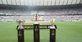 Supercopa do Brasil