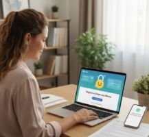 negociar e limpar o nome pelo Serasa