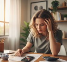 pagando anuidades do cartão que poderiam ser isentas