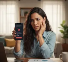 seu cartão atual está te cobrando tarifas desnecessárias