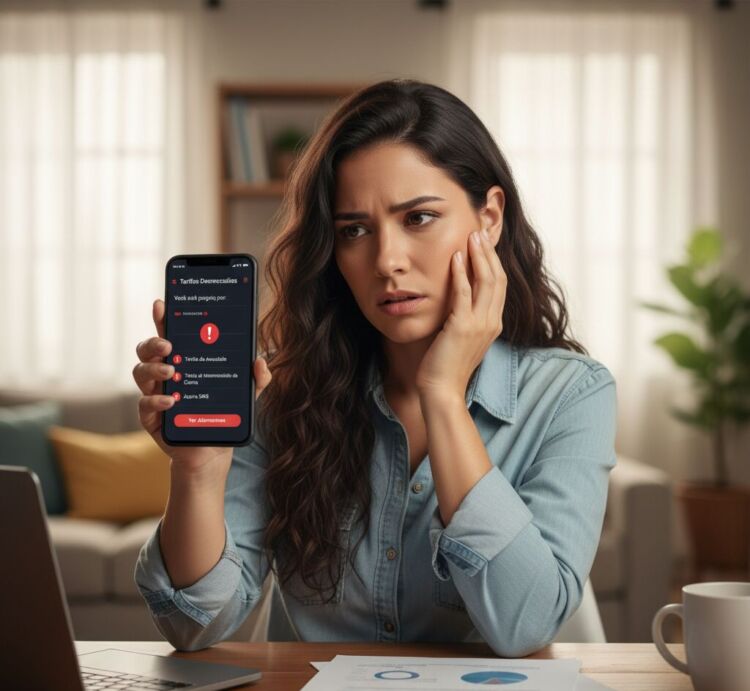 seu cartão atual está te cobrando tarifas desnecessárias