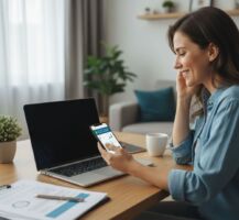 seu nome foi retirado da lista de inadimplentes