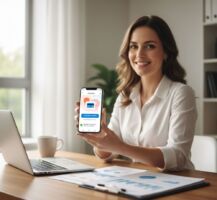 solicitar um novo cartão de crédito sem anuidade