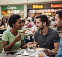 você está aproveitando todas as vantagens do seu cartão