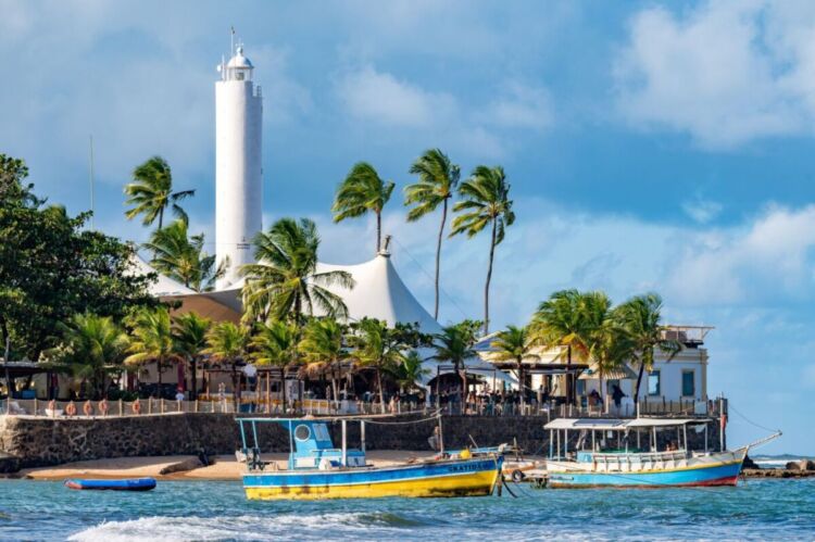 Voos com Emissão Rápida