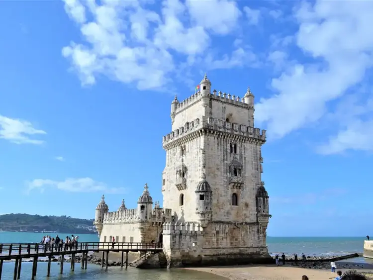 Voos com Melhores Preços