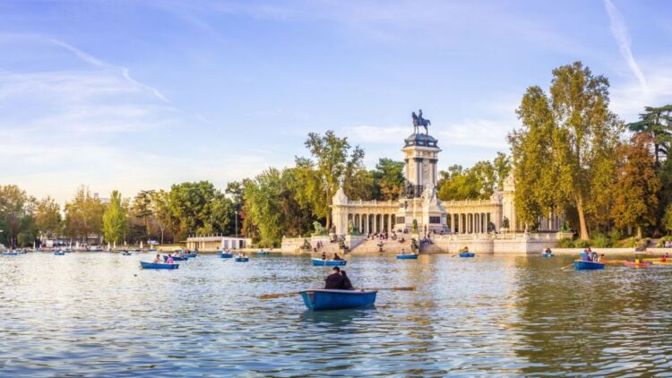 Voos com Preços Atualizados