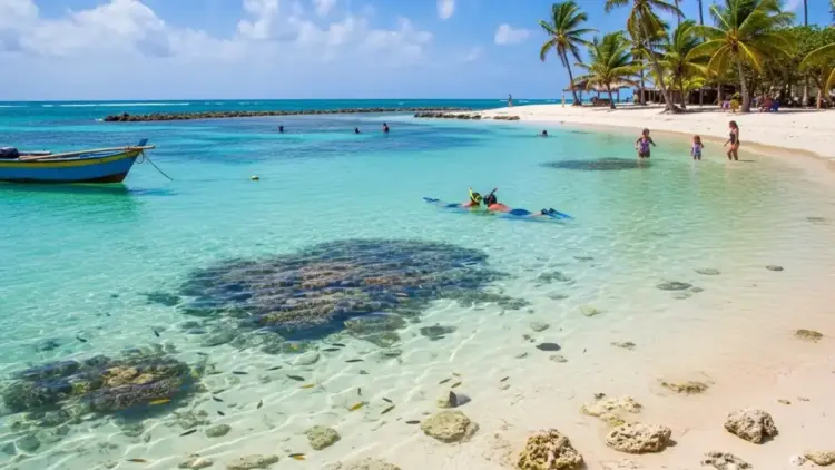 Voos para Regiões Isoladas