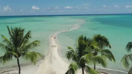 Voos para o Nordeste Baratos