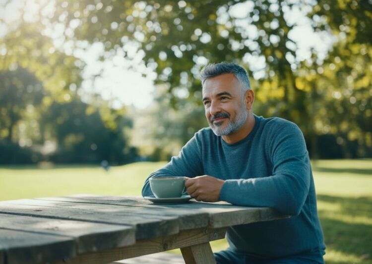 conhecer homens solteiros da sua cidade