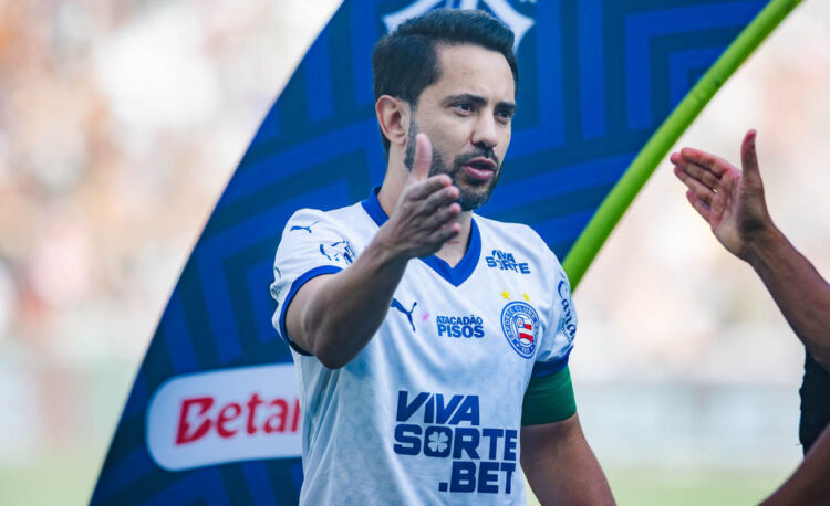 seu celular pode transmitir jogos da Copa do Nordeste