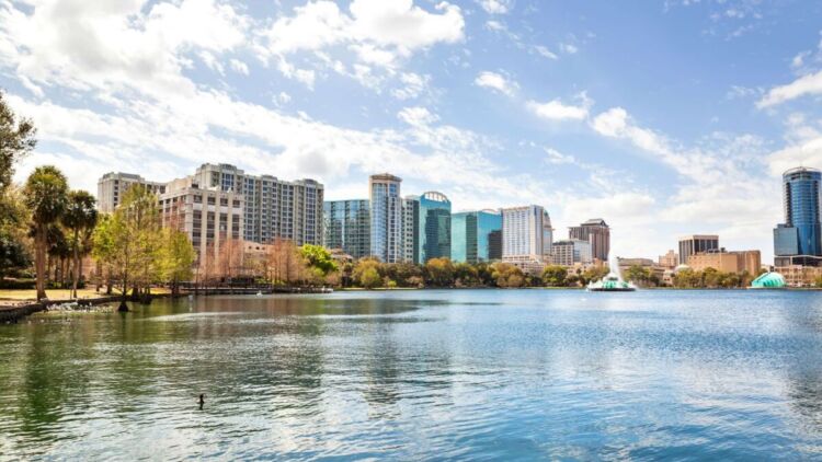 Voos com Condições Flexíveis