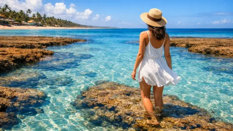 Voos com Parcelamento