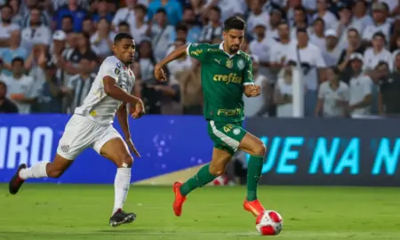 aplicativo gratuito para assistir ao Campeonato Paulista