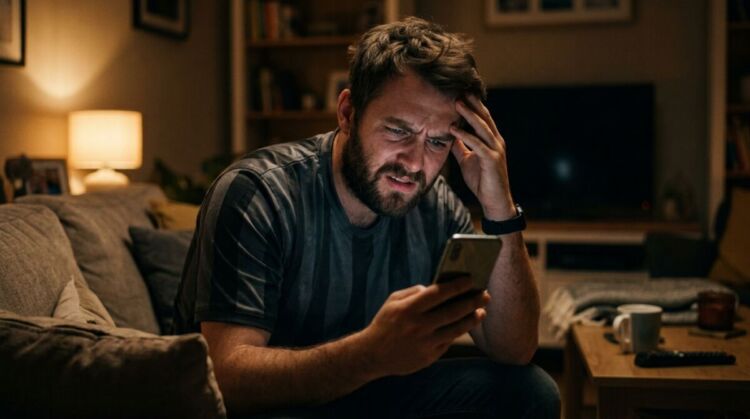 Streaming che si blocca? App per vedere calcio online senza stress